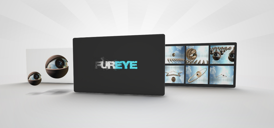 FUREYE.3D